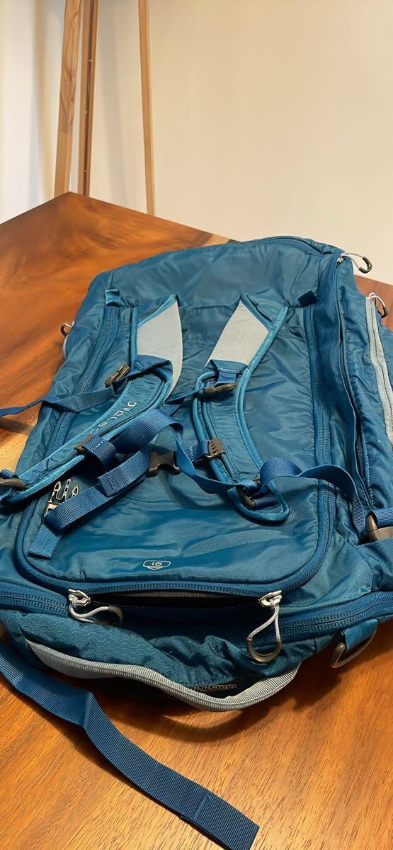 best bike helmets with visor USB Helmet Goggles, & LED Light Cross Shoulder Bags - the Cycling Classic provides Exclusively Ours Color:Vintage Brown