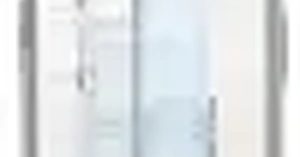 Like new Frigidaire refrigerator 550 firm for 550 in Conroe, TX For Sale & Free — Nextdoor