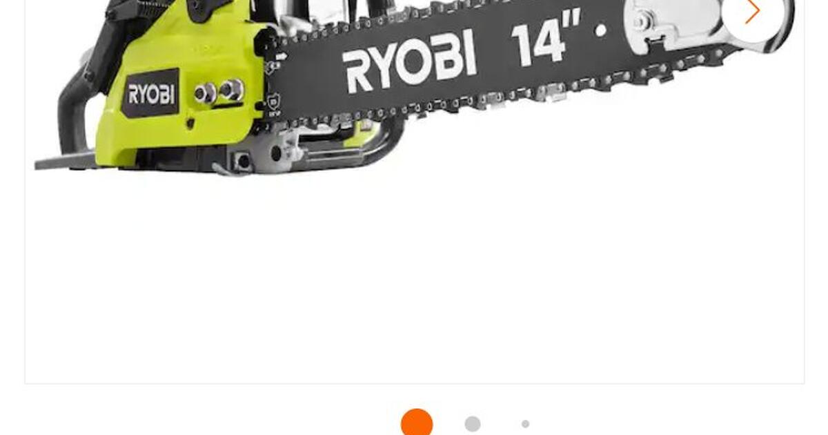 ryobi-14-in-37cc-2-cycle-gas-chainsaw-for-100-in-houston-tx-for