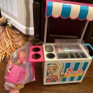 Baby/Toddler/Kids Toys