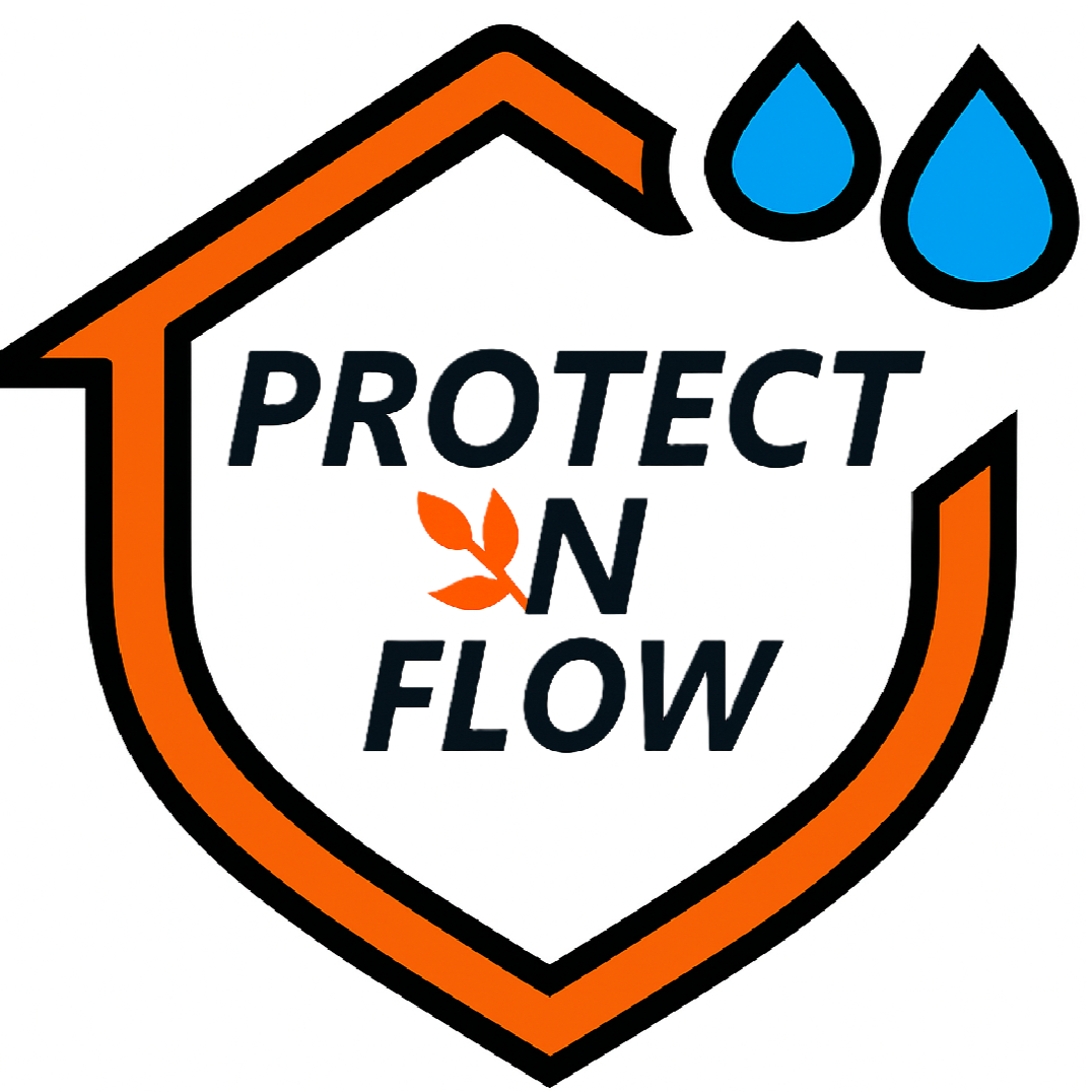 Protect 'N Flow - Martinsville, IN - Nextdoor