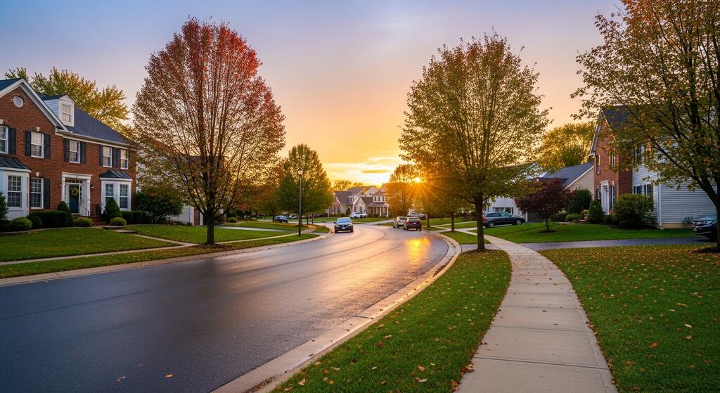 Riverbend Example Riverbend, Powell | Everything You Need to Know