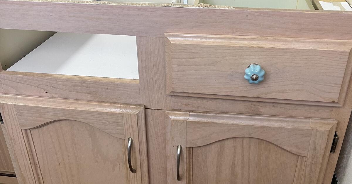 Used Kitchen for Free in Tucson, AZ For Sale & Free — Nextdoor