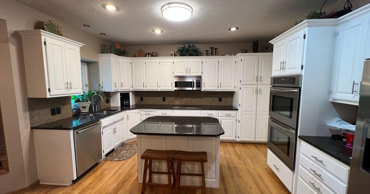 Pacific Meadows 4 bed, 3 car Millard North School District for 3750
