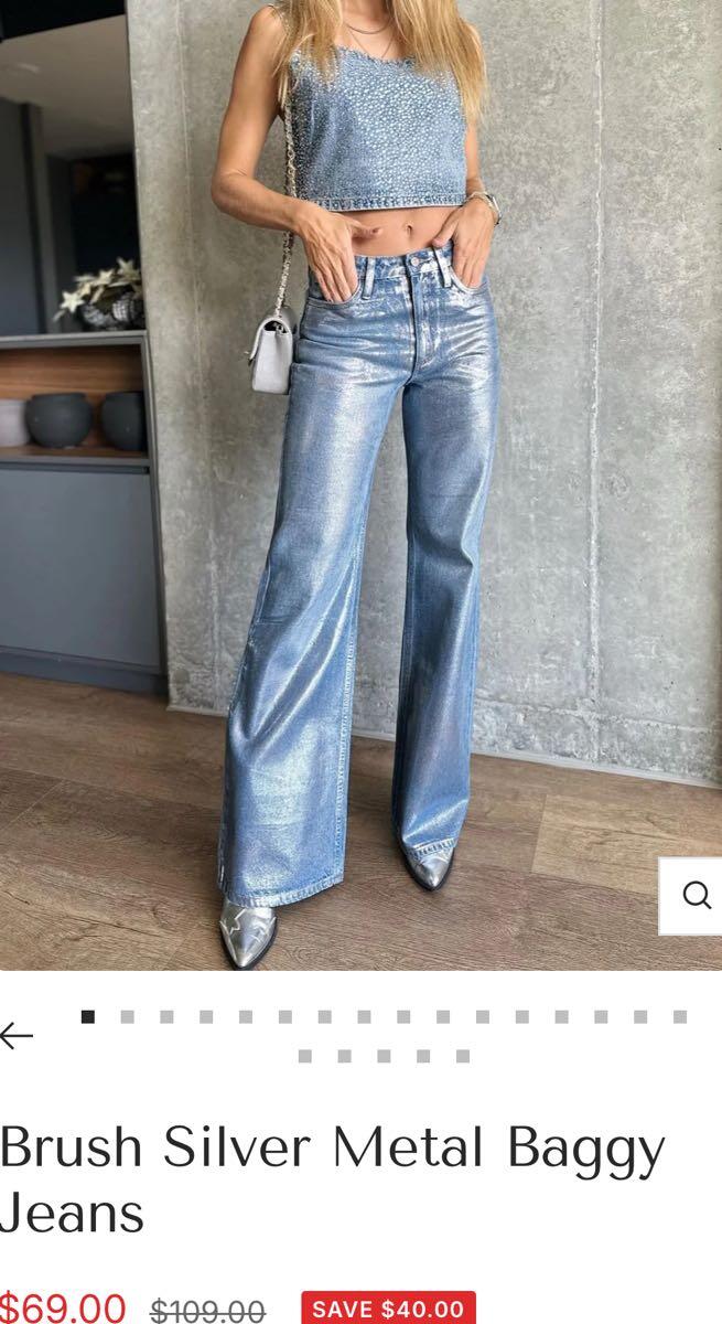 Photo on the author's post