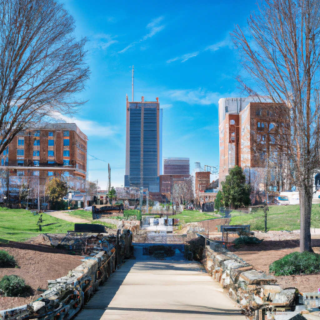 Eastern Pines/Greenville, Greenville News, Crime, Lost Pets, Free Stuff