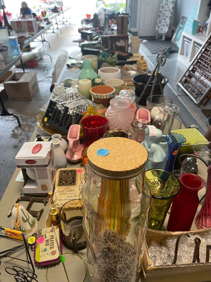 Toot Needs A Good Home! for Free in Grand Rapids, MI For Sale & Free