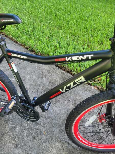 2600 kent kzr series sales