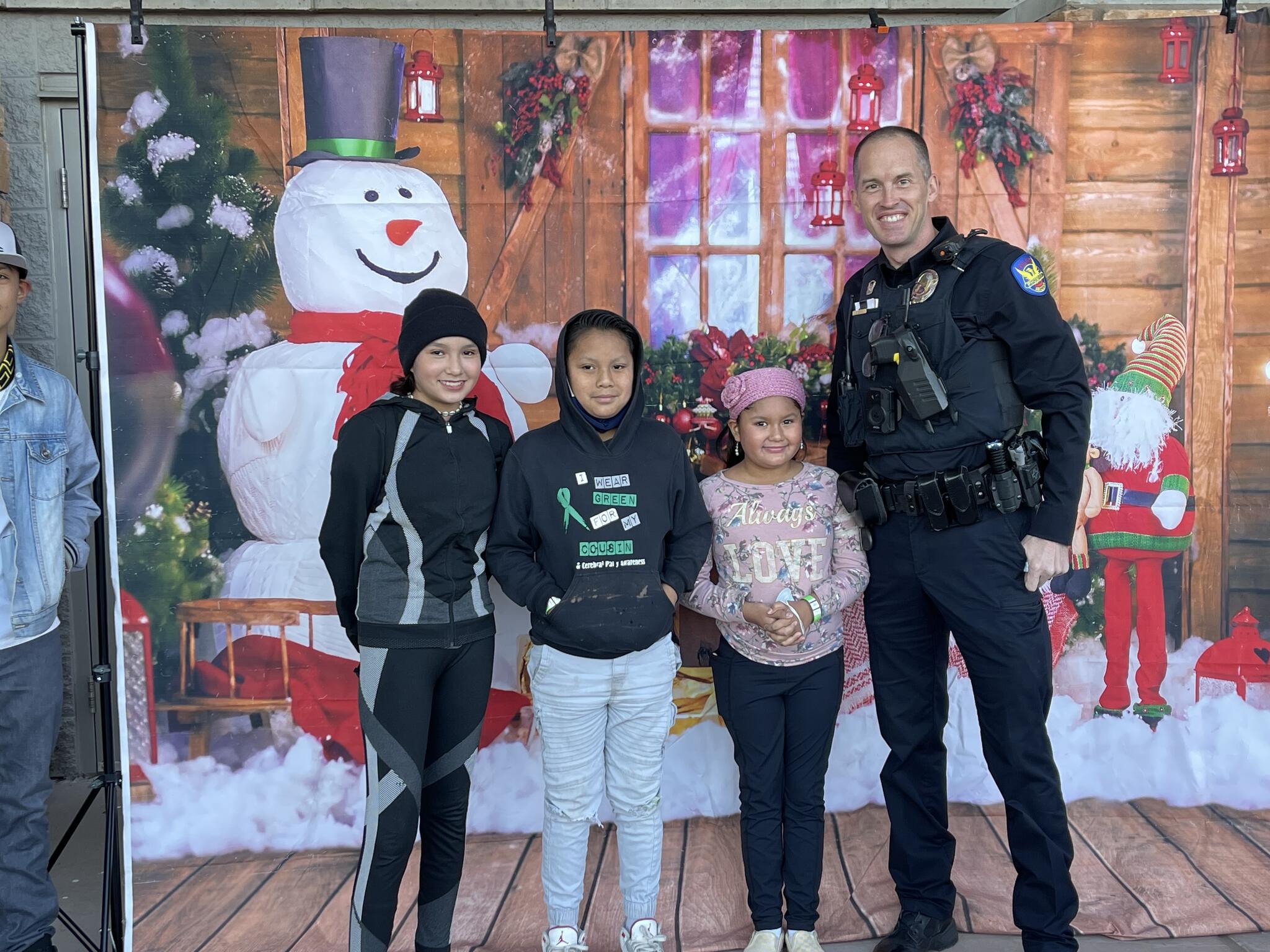 Web city of phoenix police department μ cactus park precinct (900) community action officers and squad areas. Cactus Park Precinct (Phoenix Police Department) — Nextdoor — Nextdoor