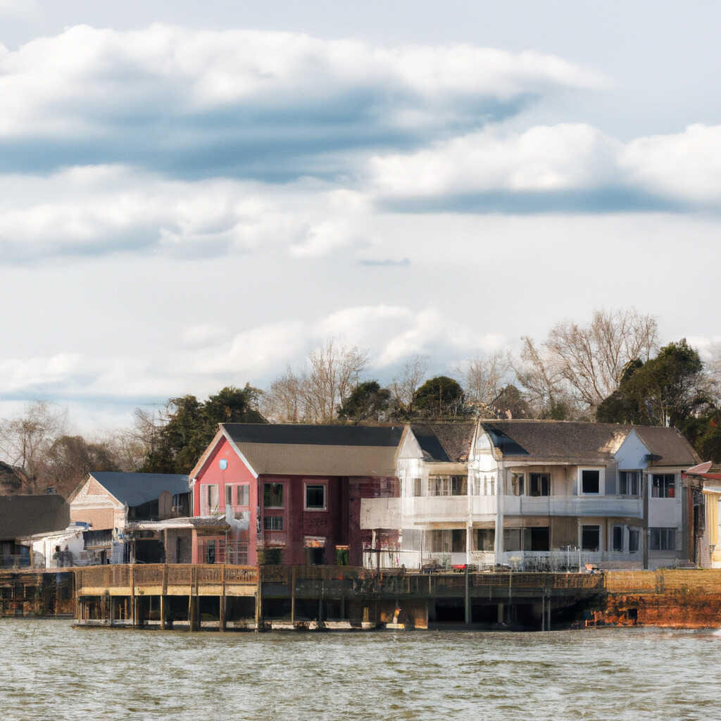 Old Mountain Road, Stony Point News, Crime, Lost Pets, Free Stuff