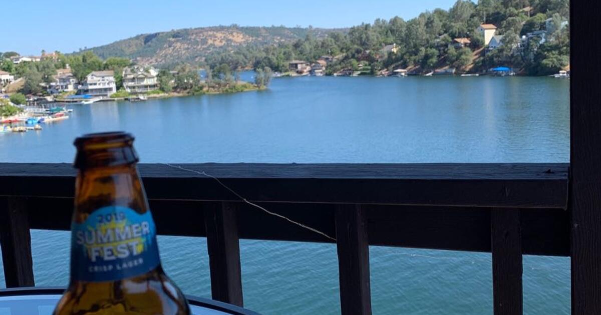 Vacation rental Lake Tulloch, Copperopolis, Ca. for Free in Hill, CA For Sale & Free