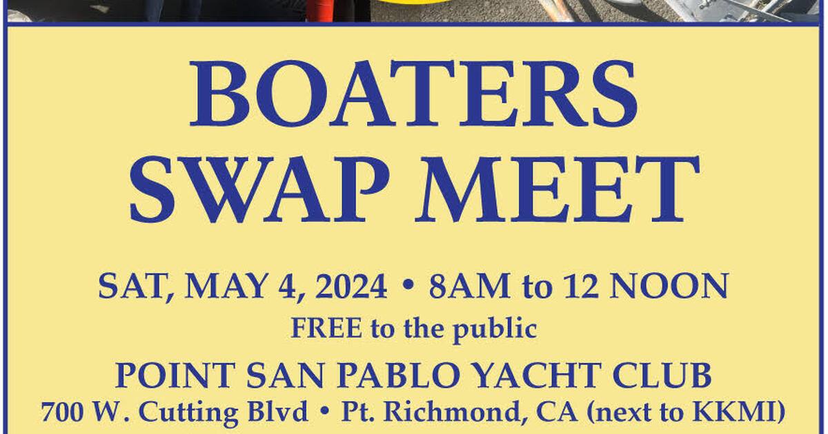 Wanted clothing rack to borrow for boaters swap meet for free in