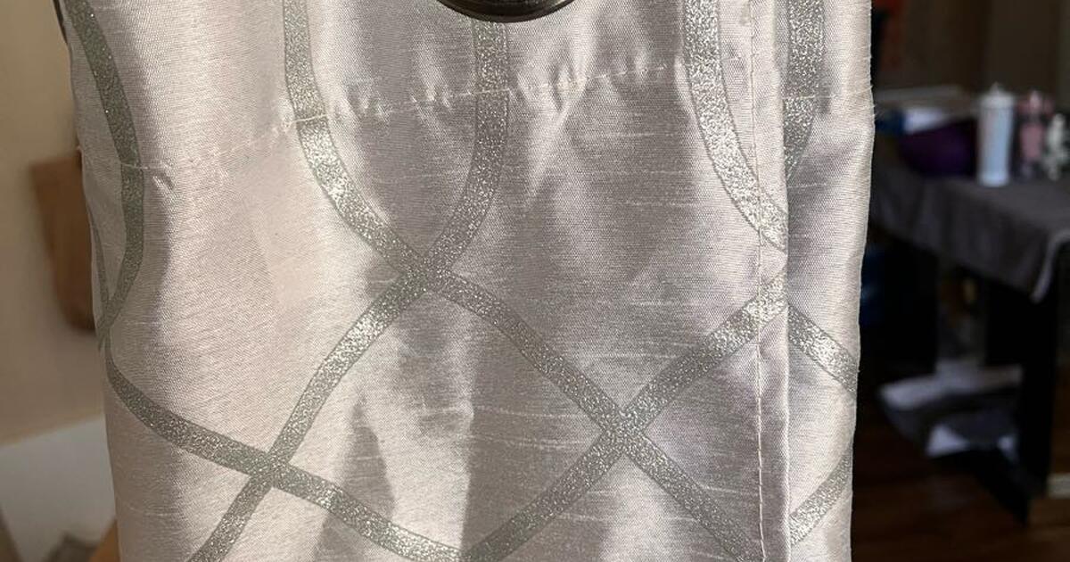 Furniture in Snellville, GA For Sale & Free — Nextdoor