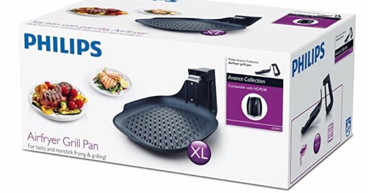 Philips
