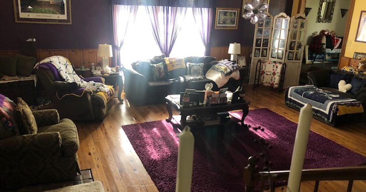 free furniture for Free in Denham Springs, LA For Sale & Free — Nextdoor