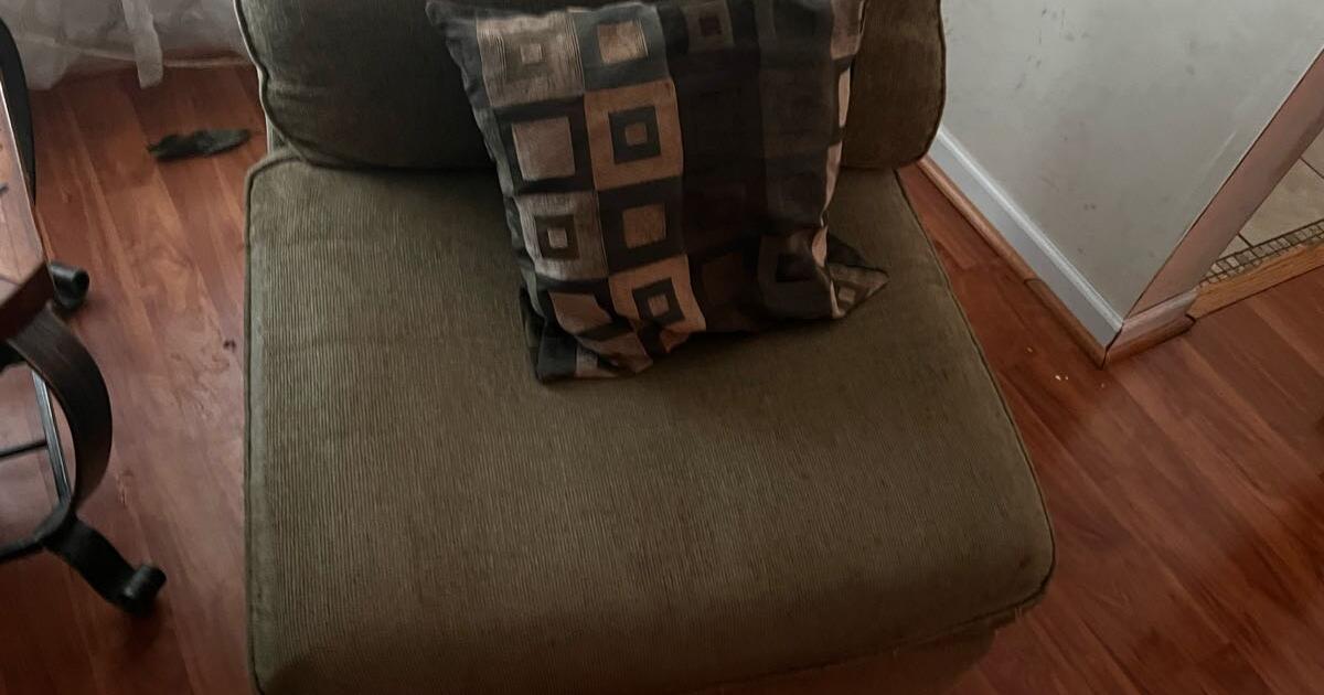 Must pick up! for Free in Waldorf, MD Finds — Nextdoor