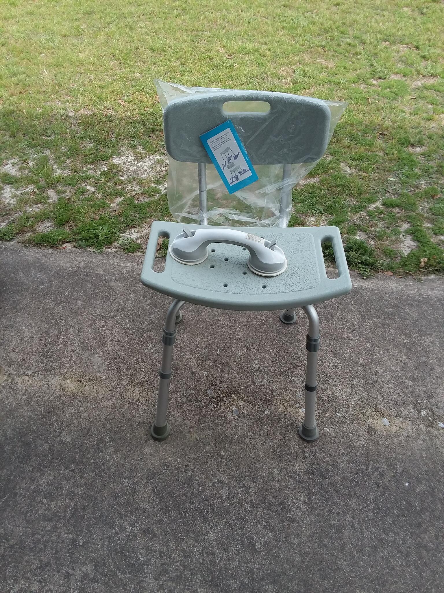 Wewa, Wewahitchka News, Crime, Lost Pets, Free Stuff