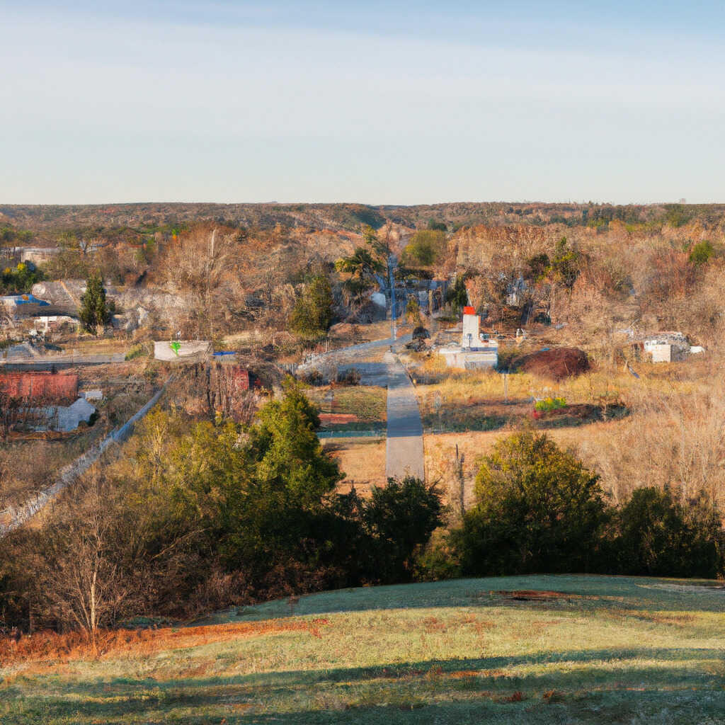 Elk Hill, Goochland News, Crime, Lost Pets, Free Stuff