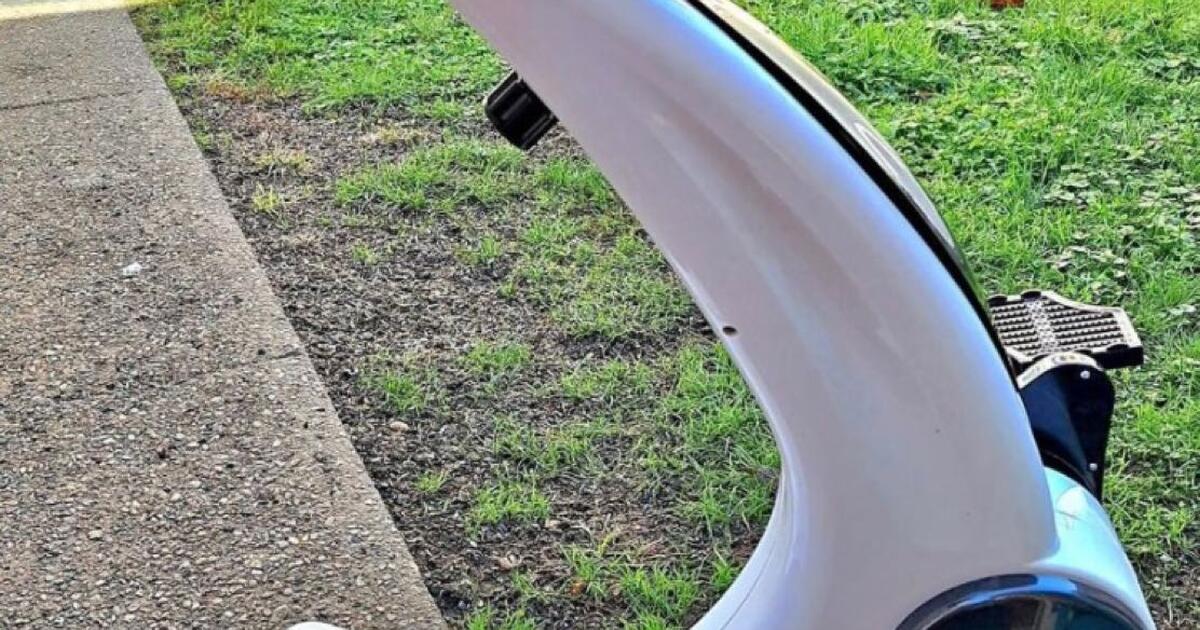 smooth fitness sit and cycle