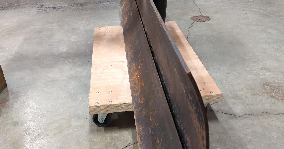 Land Pride grader blade for 425 in St. Charles, MO For Sale & Free