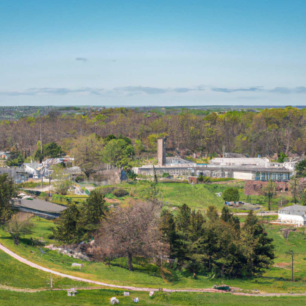 Windjammer Ct, Hughesville News, Crime, Lost Pets, Free Stuff