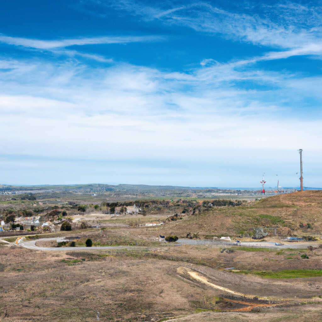 Sterling Ranch, Denair News, Crime, Lost Pets, Free Stuff