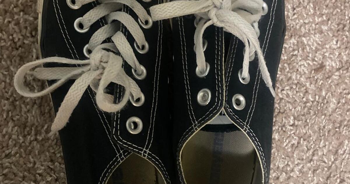 Chucks for Free in Fort Worth, TX For Sale & Free — Nextdoor