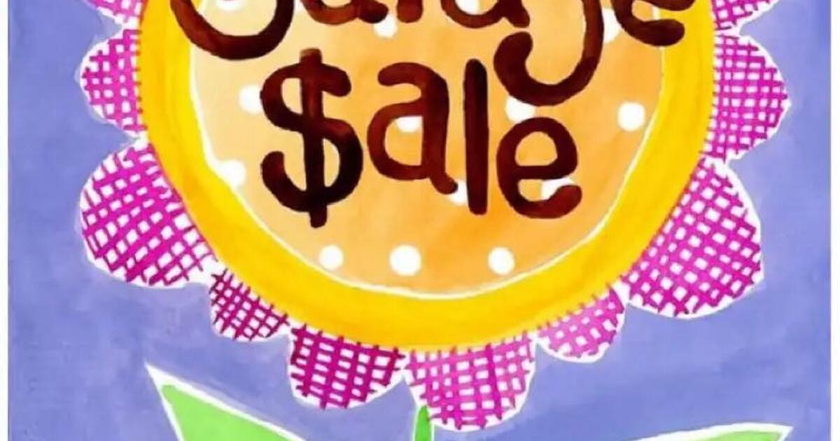 Garage Sale for Free in Debary, FL For Sale & Free — Nextdoor