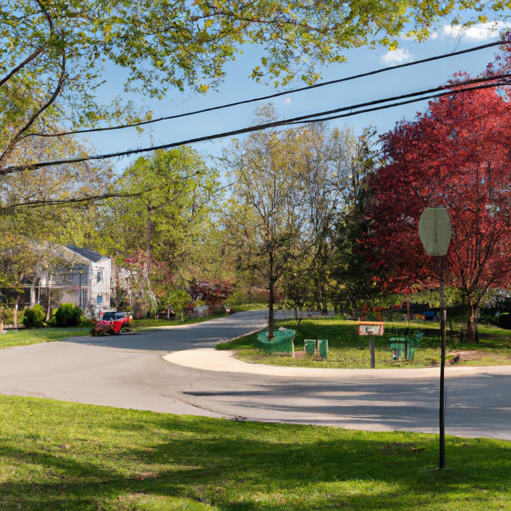 Franklin Park, East Syracuse News, Crime, Lost Pets, Free Stuff