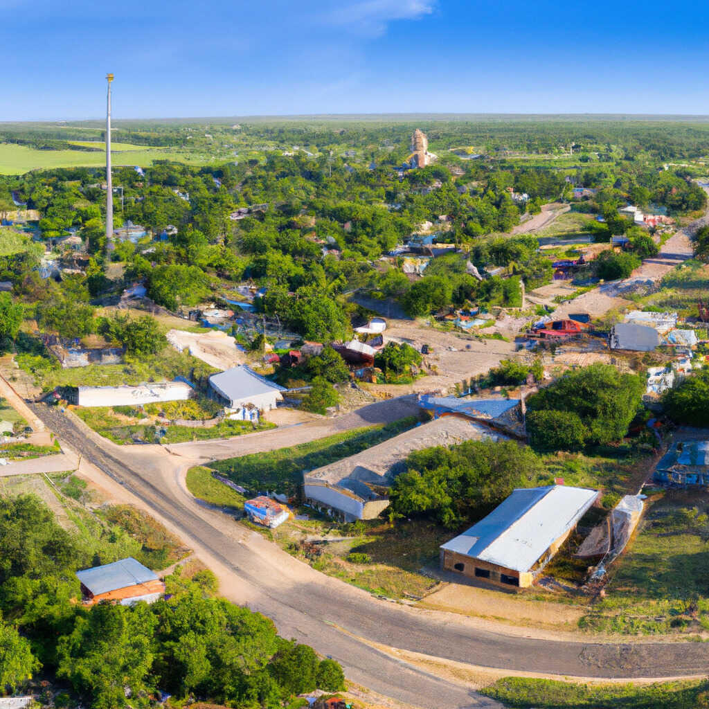 TarpleyRio Hondo, Tarpley News, Crime, Lost Pets, Free Stuff