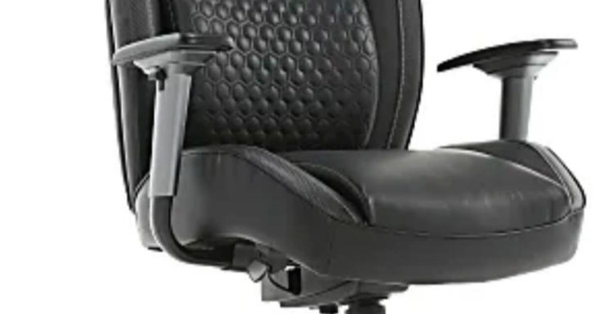 shaq office chair zephyrus        <h3 class=