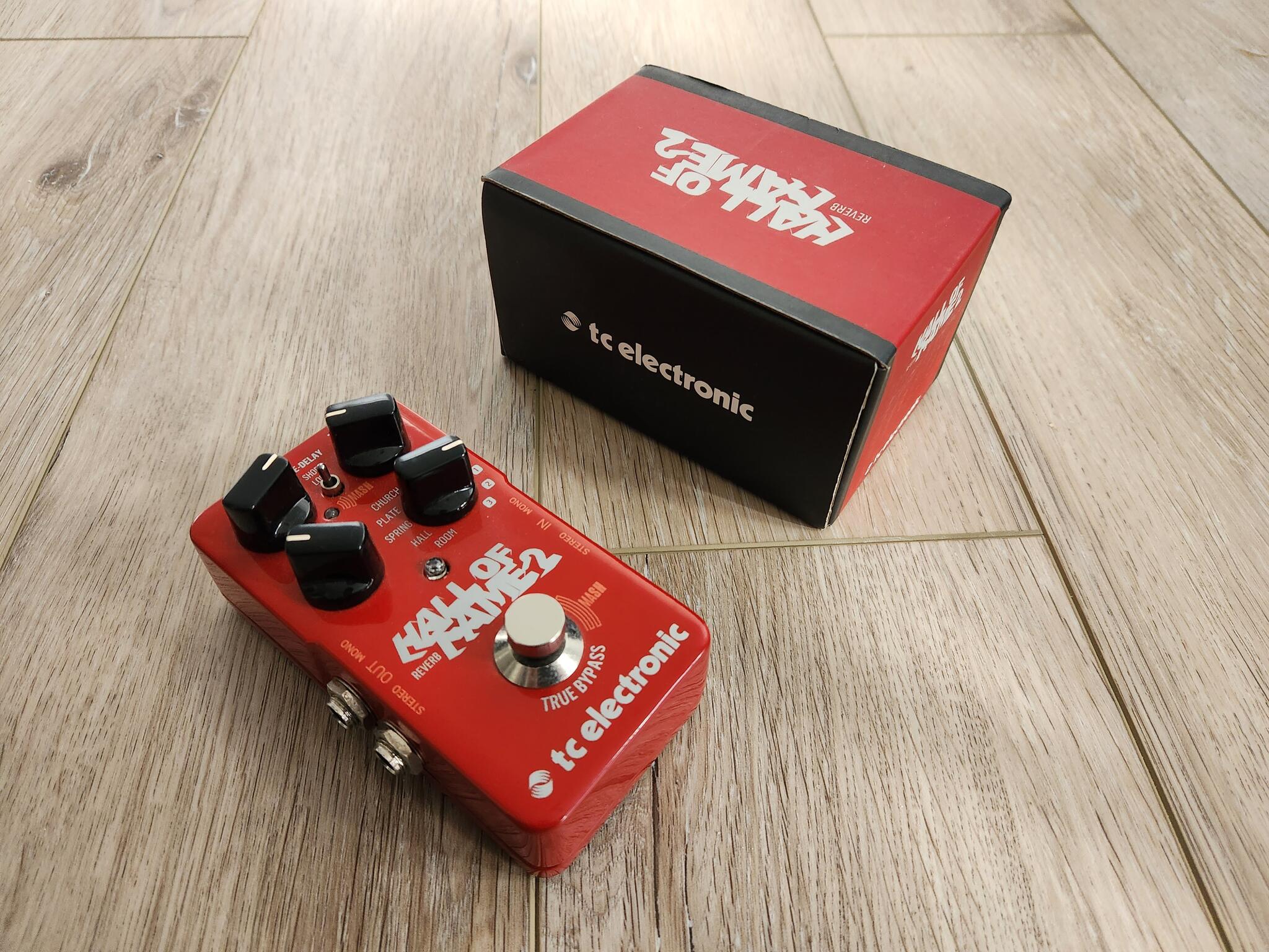 River Edge, Lompoc News, Crime, Lost Pets, Free Stuff