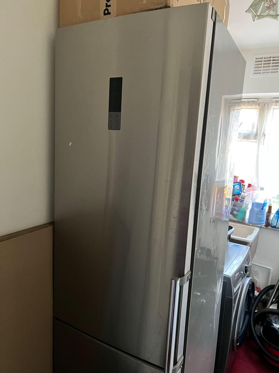 sell my fridge freezer for cash near me