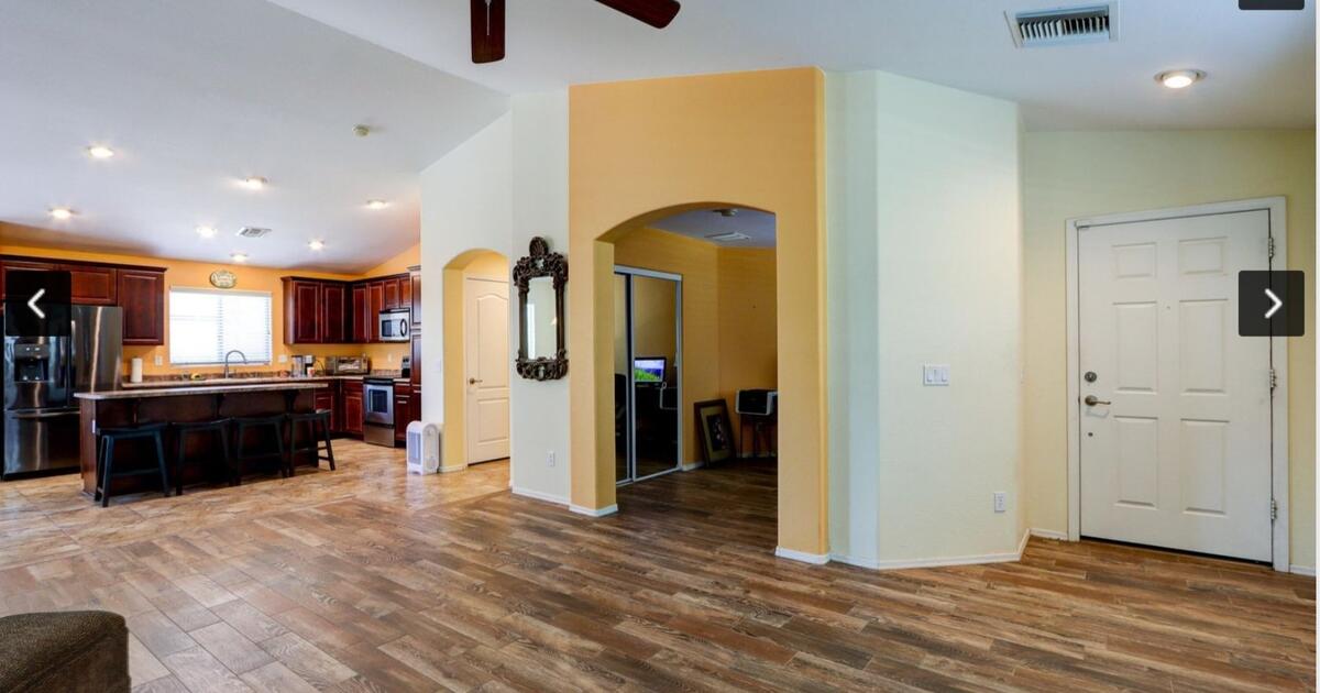 Roommates wanted for 800 in Casa Grande, AZ Finds — Nextdoor