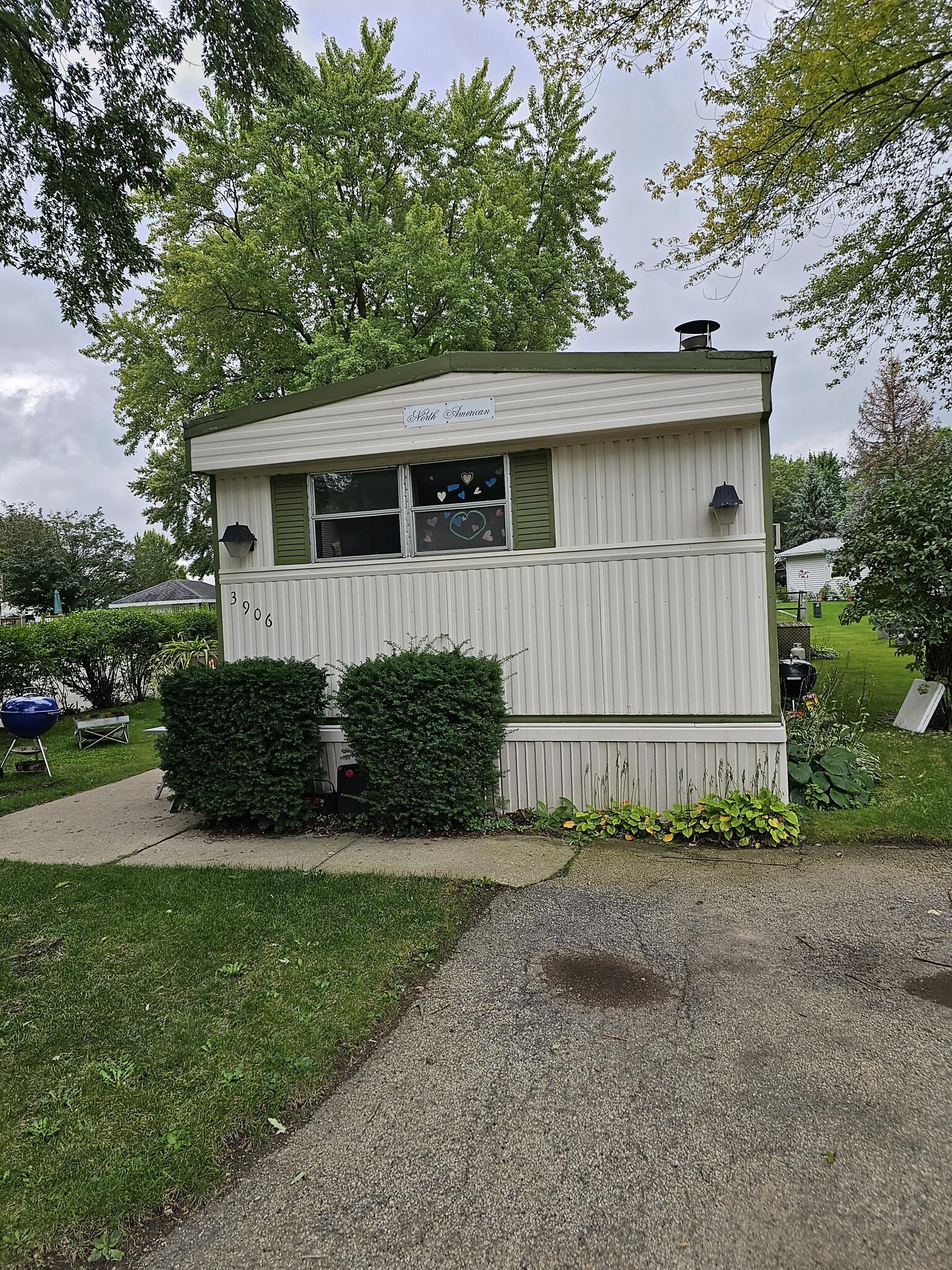 The Unstoppable Rise Of Fixer Upper Mobile Homes For Sale A Trend You Cant Ignore - lh112ln