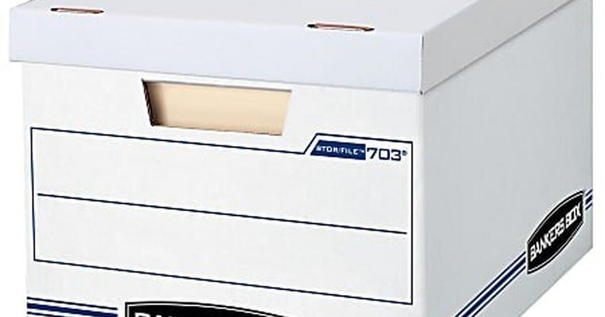 Moving Boxes for Free in Cleveland, OH For Sale & Free — Nextdoor