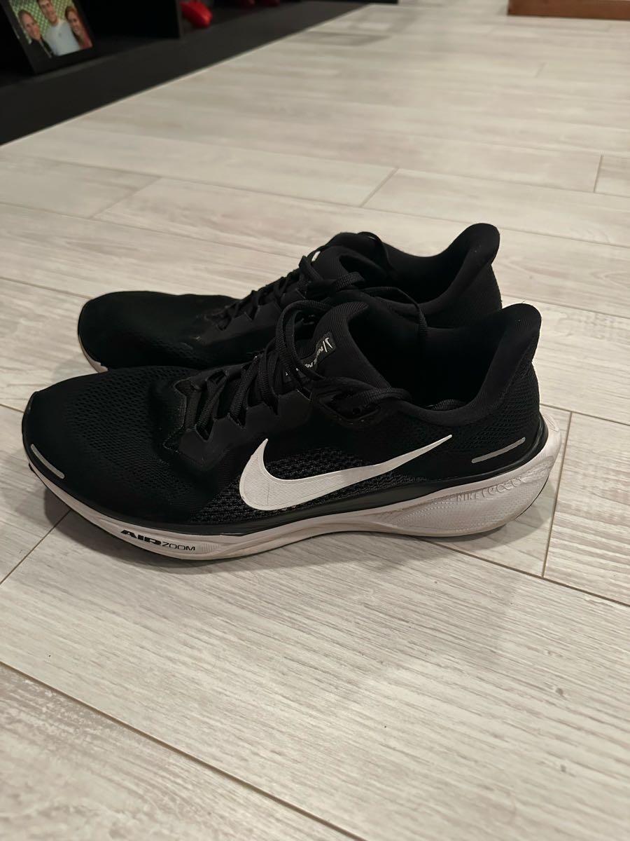$20 nike shoes