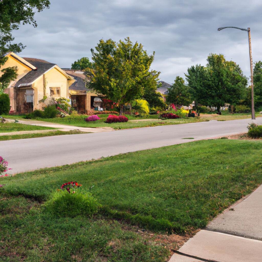 Chadwick Estates, Manchester News, Crime, Lost Pets, Free Stuff Nextdoor