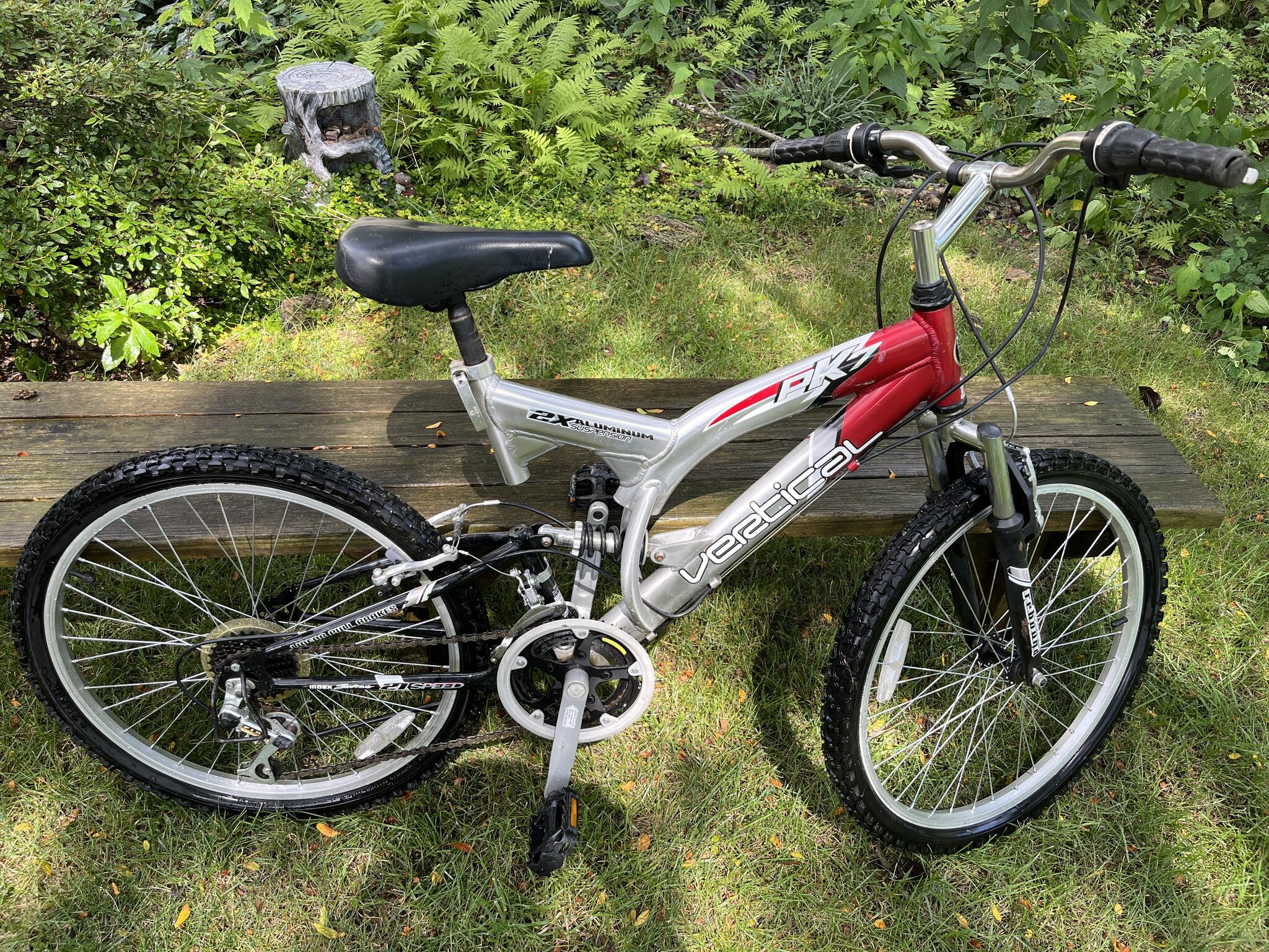 Dragon Necklace Silver And Jade Necklace Jade Dragon Necklace