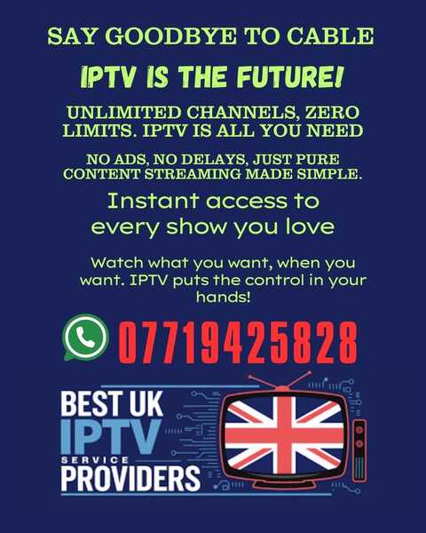 Sky Sports Sky Atlantic Top Rated Shows Month Pass Now Tv Sports