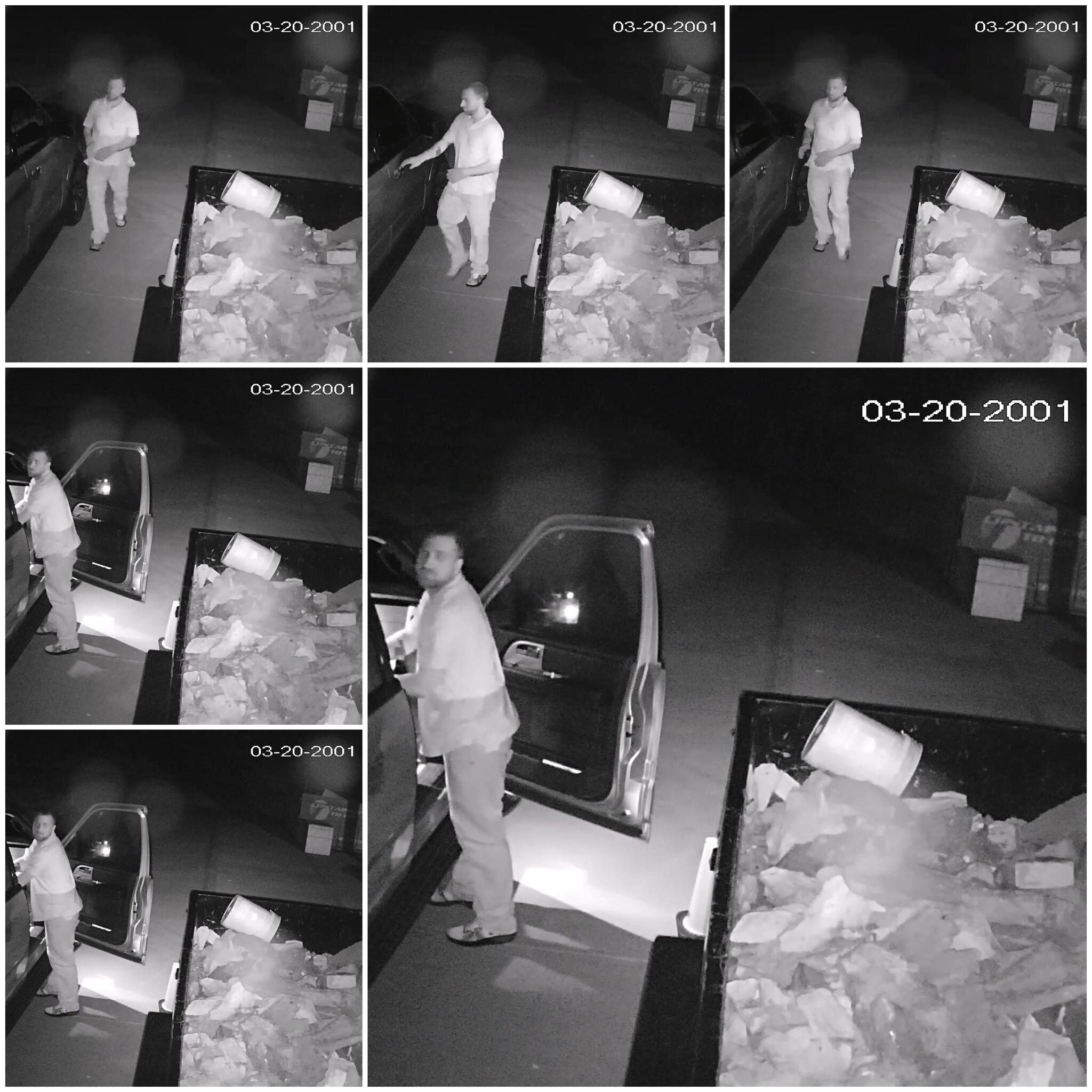 OPD needs your help identifying this theft suspect (Omaha Police ...