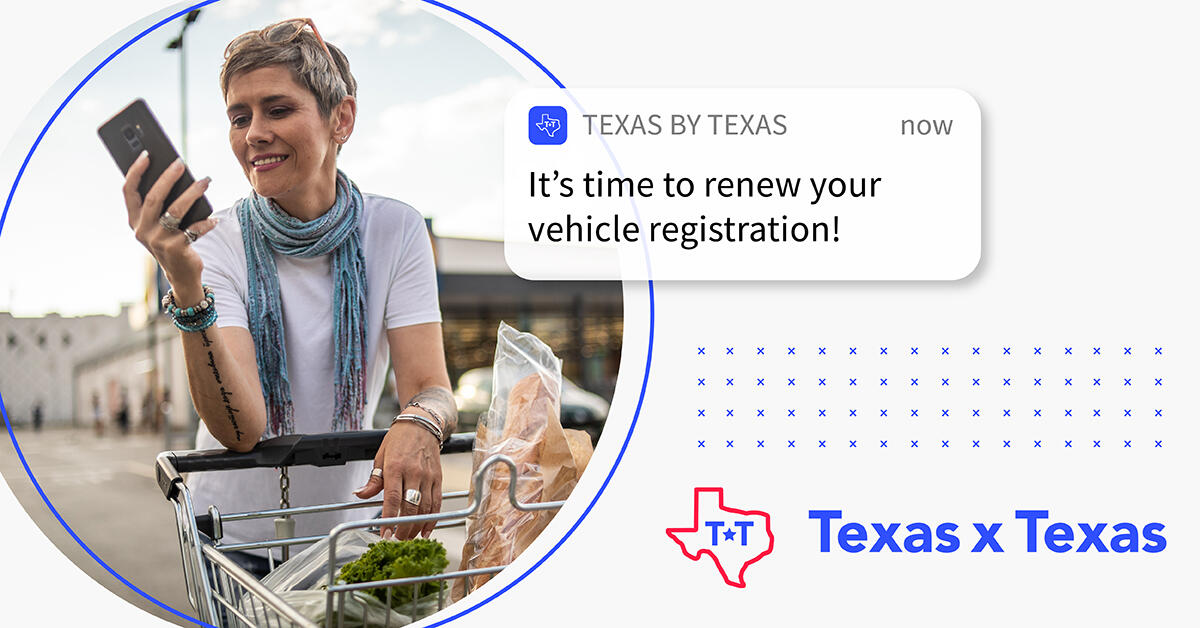 Artistic Can Someone Else Renew My Car Registration In Texas Scene Nature Artistic Can Someone Else Renew My Car Registration In Texas Scene Nature