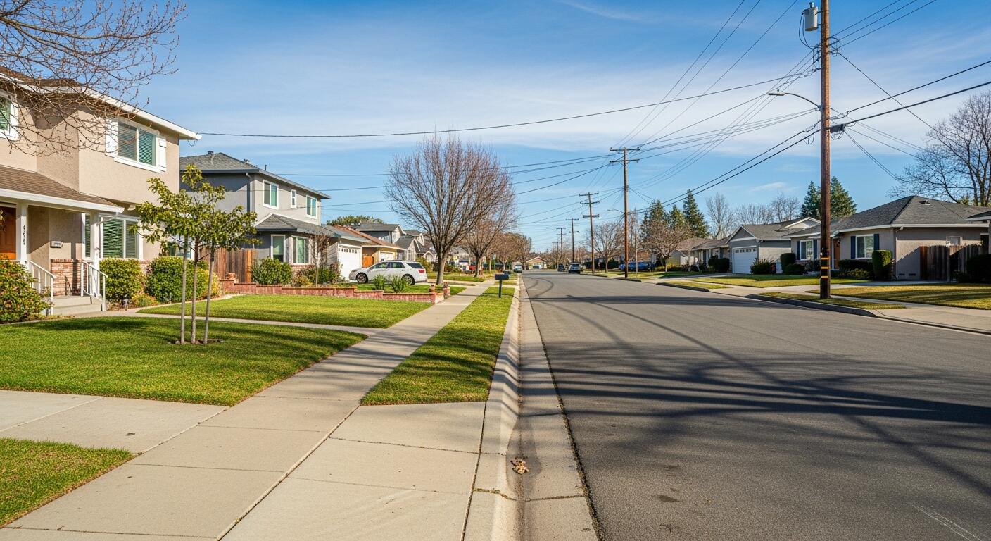 Waterman Highlands, Fairfield | Everything You Need to Know