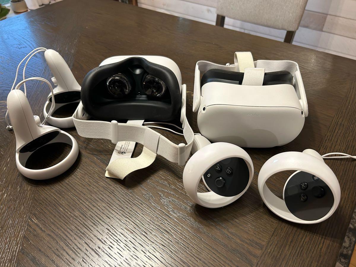 City Is Tiny Town On Oculus Quest Tiny Town Vr Oculus Quest