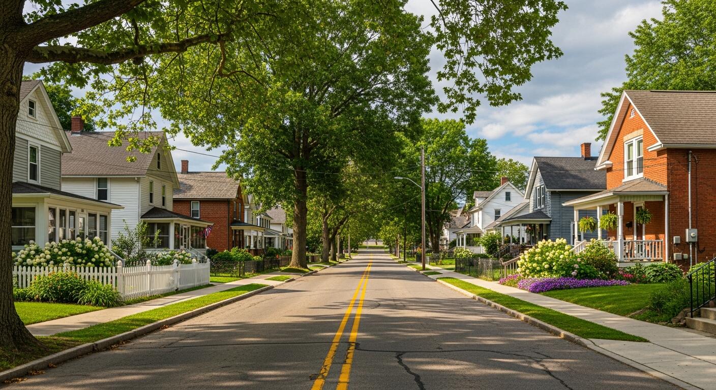 Lander, Warren | Everything You Need to Know