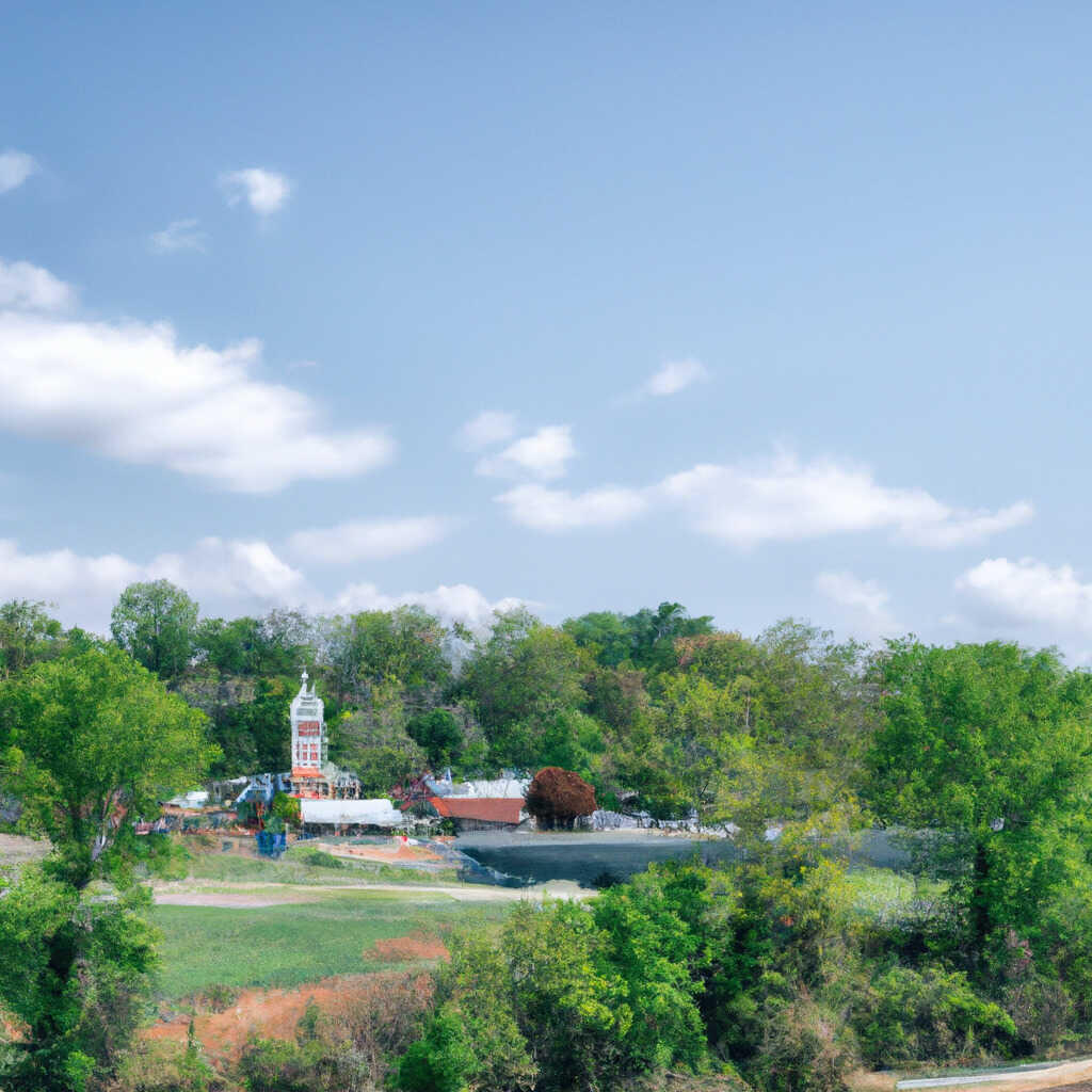 alpine-talladega-co-alpine-news-crime-lost-pets-free-stuff-nextdoor