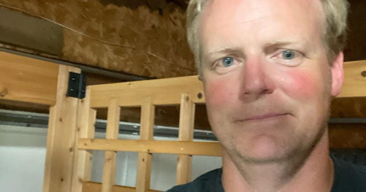 Home Network Consultation/Installation for 1234 in Suamico, WI For