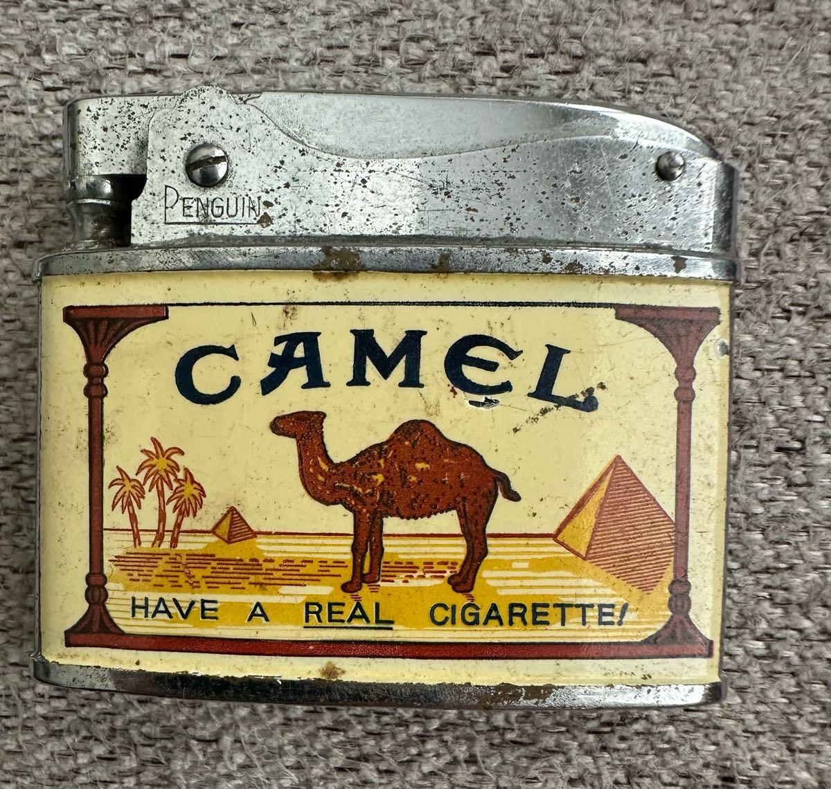 9 carat gold cigarette case A Cartier 9 carat gold and calibré-cut sapphires cigarette case, London