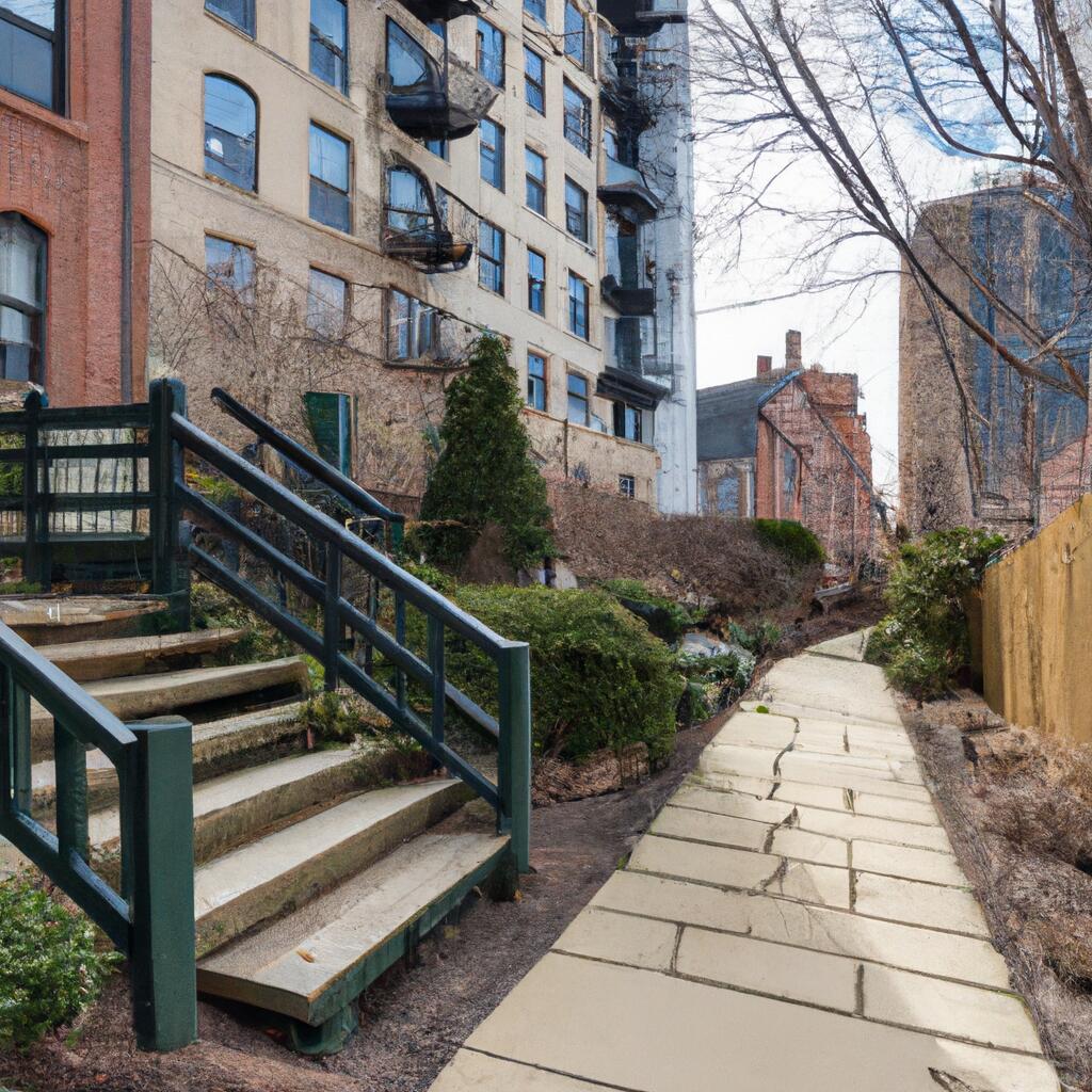 Huron Village, Cambridge News, Crime, Lost Pets, Free Stuff