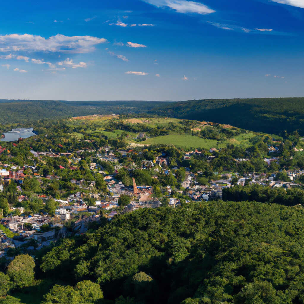 Twin Lakes, Bloomingburg News, Crime, Lost Pets, Free Stuff